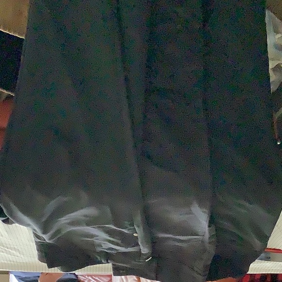 Golf Pants or sports pants.sell as a bundle - Picture 4 of 5